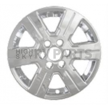 Coast To Coast Wheel Cover IWCIMP376X