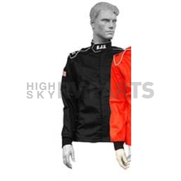 RJS Racing Jacket 200430108