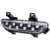 Oracle Lighting Backup Light LED - 3005-001