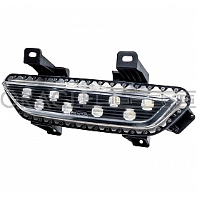 Oracle Lighting Backup Light LED - 3005-001