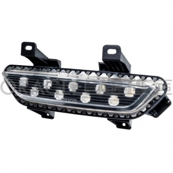Oracle Lighting Backup Light LED - 3005-001