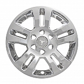 Coast To Coast Wheel Cover IWCIMP377XN