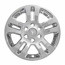 Coast To Coast Wheel Cover IWCIMP377XN
