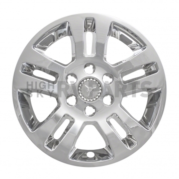 Coast To Coast Wheel Cover IWCIMP377XN