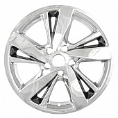 Coast To Coast Wheel Cover IWCIMP378CC