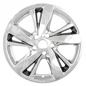 Coast To Coast Wheel Cover IWCIMP378CC