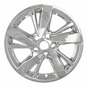 Coast To Coast Wheel Cover IWCIMP378X