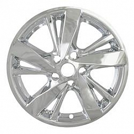Coast To Coast Wheel Cover IWCIMP378X