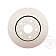 Raybestos Brakes Brake Rotor - 982667FZN