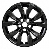 Coast To Coast Wheel Cover IWCIMP381BLK