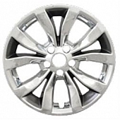 Coast To Coast Wheel Cover IWCIMP381CC