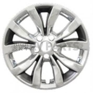 Coast To Coast Wheel Cover IWCIMP381CC