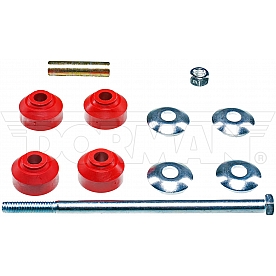Dorman Chassis Premium Stabilizer Bar Link Kit - SK447PR