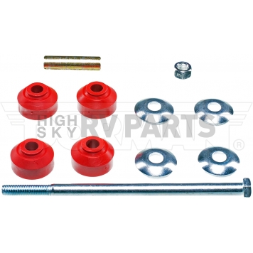 Dorman Chassis Premium Stabilizer Bar Link Kit - SK447PR
