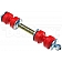 Dorman Chassis Premium Stabilizer Bar Link Kit - SK447PR