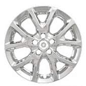 Coast To Coast Wheel Cover IWCIMP382X