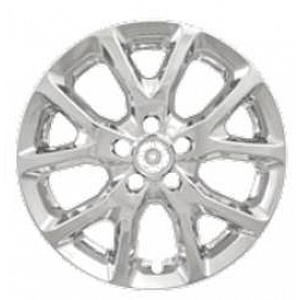 Coast To Coast Wheel Cover IWCIMP382X