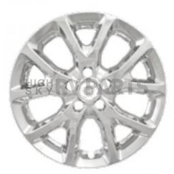 Coast To Coast Wheel Cover IWCIMP382X