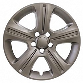 Coast To Coast Wheel Cover IWCIMP383B
