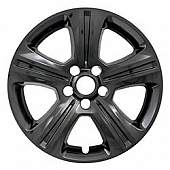 Coast To Coast Wheel Cover IWCIMP383BLK