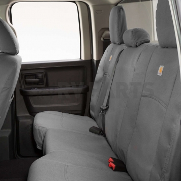 Covercraft Seat Cover TF4209CAGY