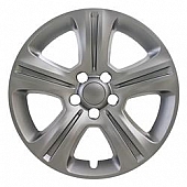 Coast To Coast Wheel Cover IWCIMP383C