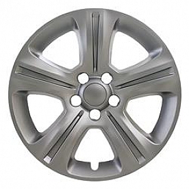 Coast To Coast Wheel Cover IWCIMP383C
