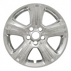 Coast To Coast Wheel Cover IWCIMP383X