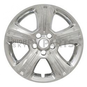 Coast To Coast Wheel Cover IWCIMP383X