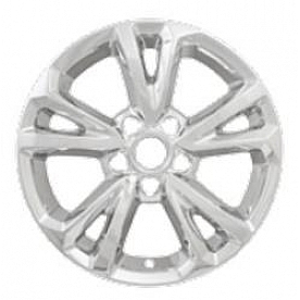 Coast To Coast Wheel Cover IWCIMP384X