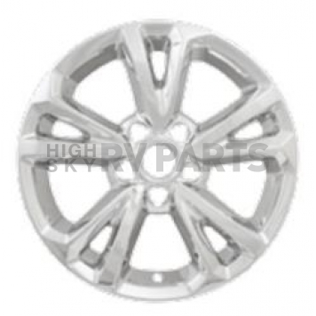Coast To Coast Wheel Cover IWCIMP384X