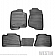 Westin Automotive Floor Liner 742151015