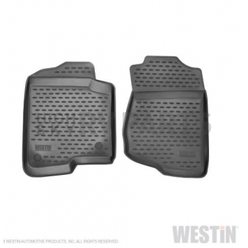 Westin Automotive Floor Liner 742151015-1