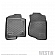 Westin Automotive Floor Liner 742151015