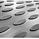 Westin Automotive Floor Liner 742151015