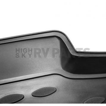 Westin Automotive Floor Liner 742151015-3