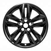 Coast To Coast Wheel Cover IWCIMP385BLK