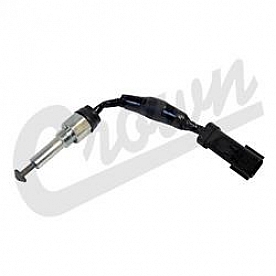 Crown Automotive Jeep Replacement Differential Lock Sensor 68003569AA