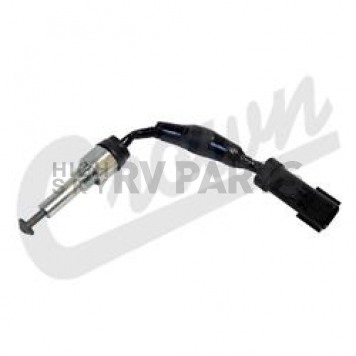 Crown Automotive Jeep Replacement Differential Lock Sensor 68003569AA