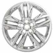 Coast To Coast Wheel Cover IWCIMP385X