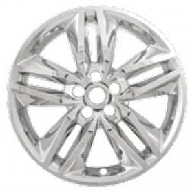 Coast To Coast Wheel Cover IWCIMP385X