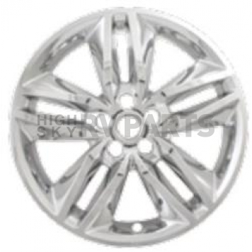 Coast To Coast Wheel Cover IWCIMP385X