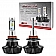 Oracle Lighting Headlight Bulb Set Of 2 - 5240001
