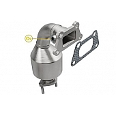Magnaflow OEM Series Catalytic Converter - 52230