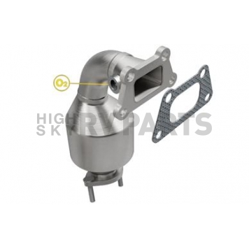 Magnaflow OEM Series Catalytic Converter - 52230