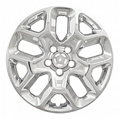Coast To Coast Wheel Cover IWCIMP386X