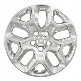 Coast To Coast Wheel Cover IWCIMP386X