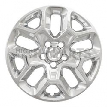 Coast To Coast Wheel Cover IWCIMP386X