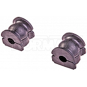 Dorman Chassis Stabilizer Bar Mount Bushing - BSK59509PR