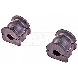 Dorman Chassis Stabilizer Bar Mount Bushing - BSK59509PR